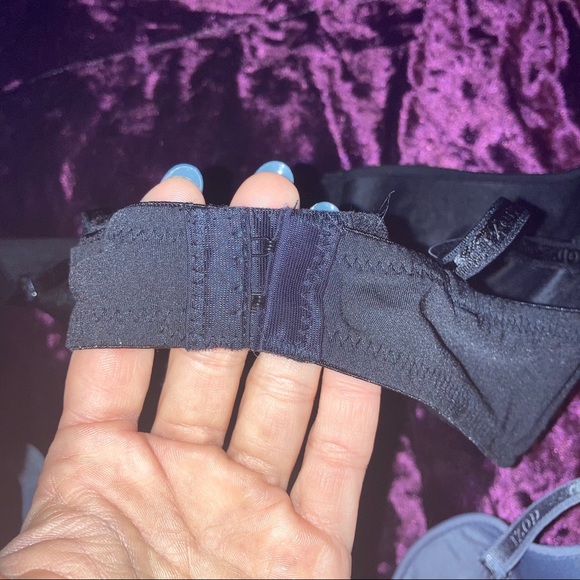 34C Bra Bundle - Picture 3 of 7